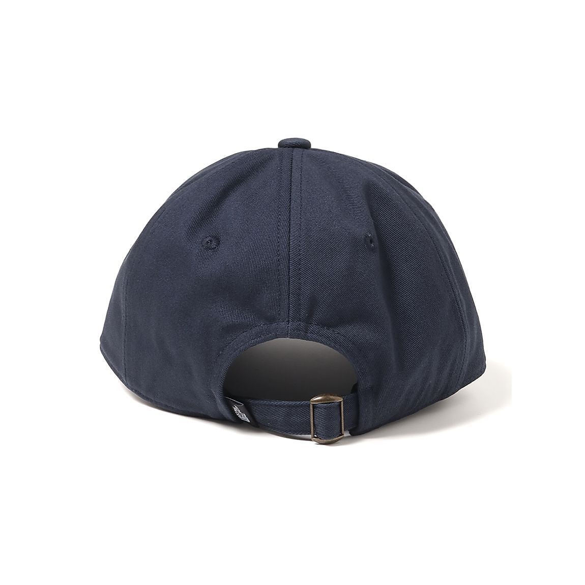 TNF Simply Classic Cap (TNFシンプリークラシックキャップ)