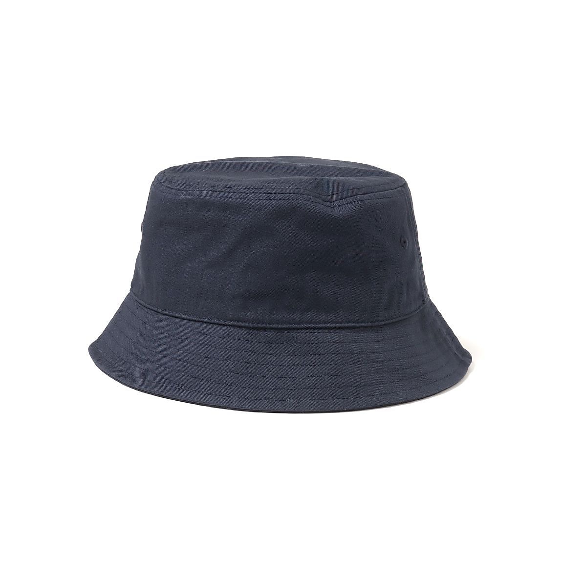 TNF Simply Classic Hat (TNFシンプリークラシックハット)