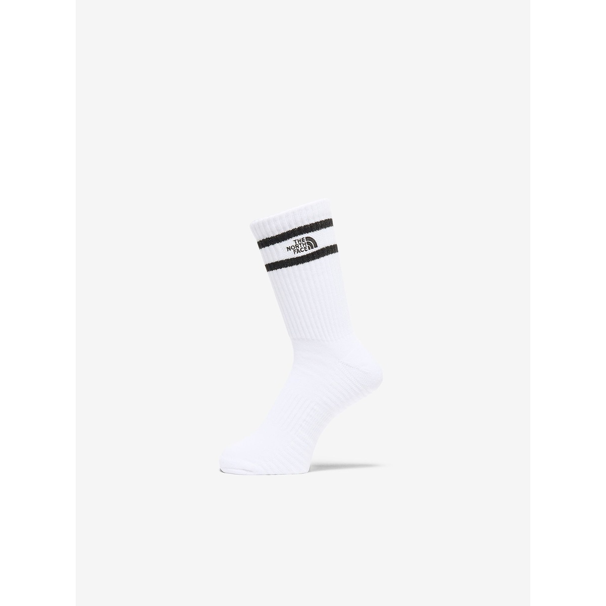 Free Run 2P Crew (フリー ラン 2P クルー)