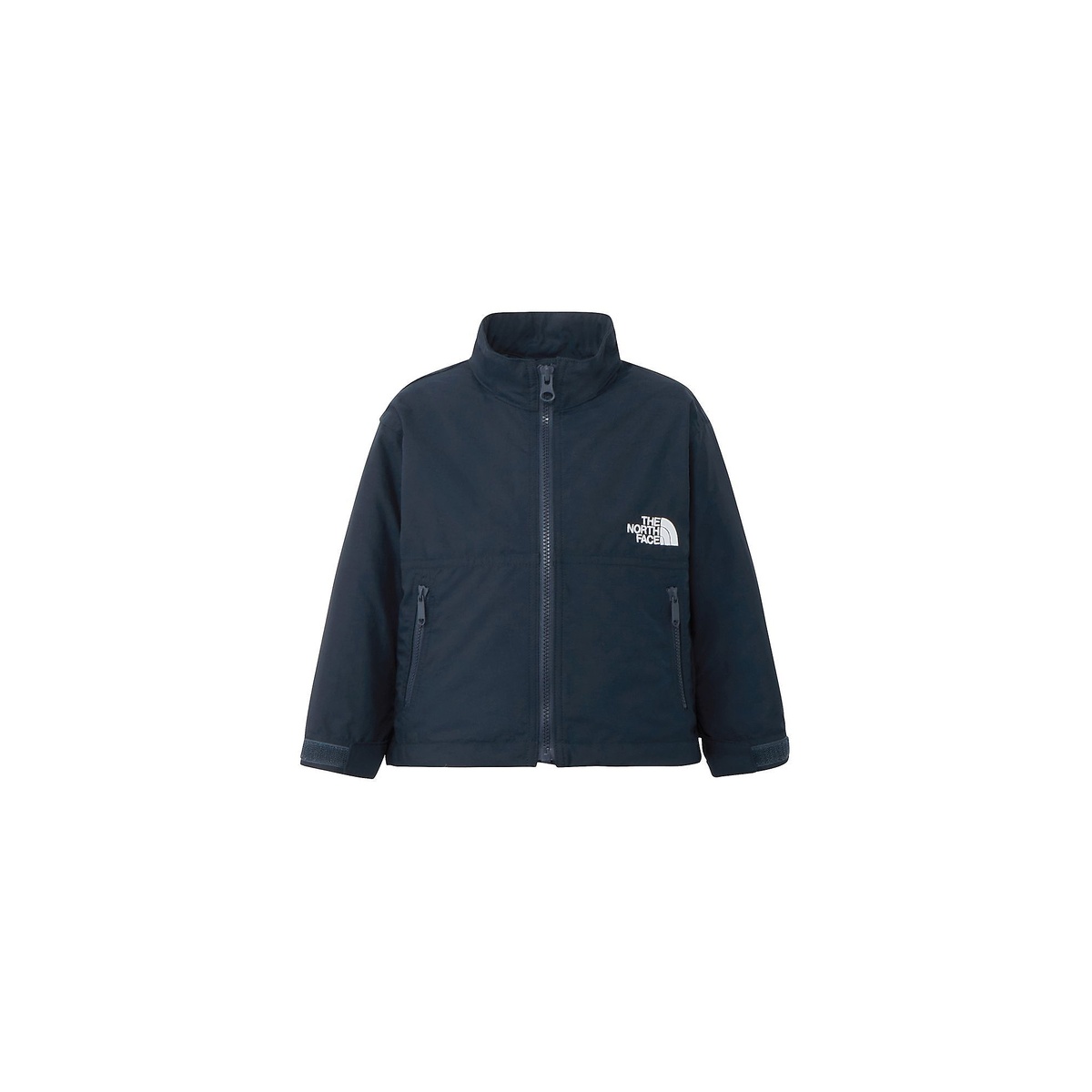 B COMPACT JACKET (コンパクトジャケット)