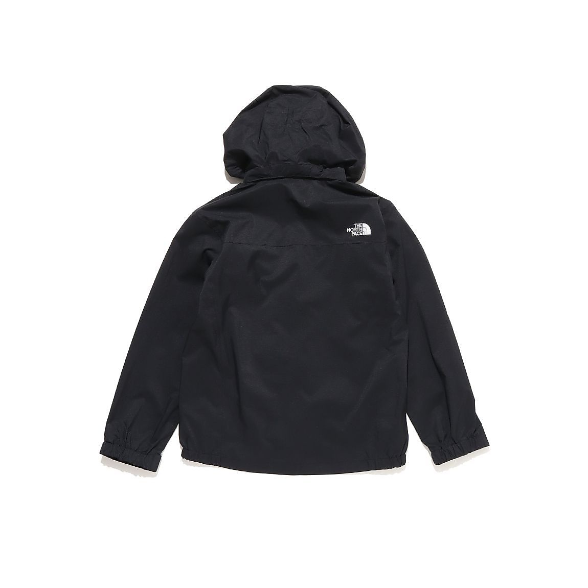 VENTURE JACKET (ベンチャージャケット)