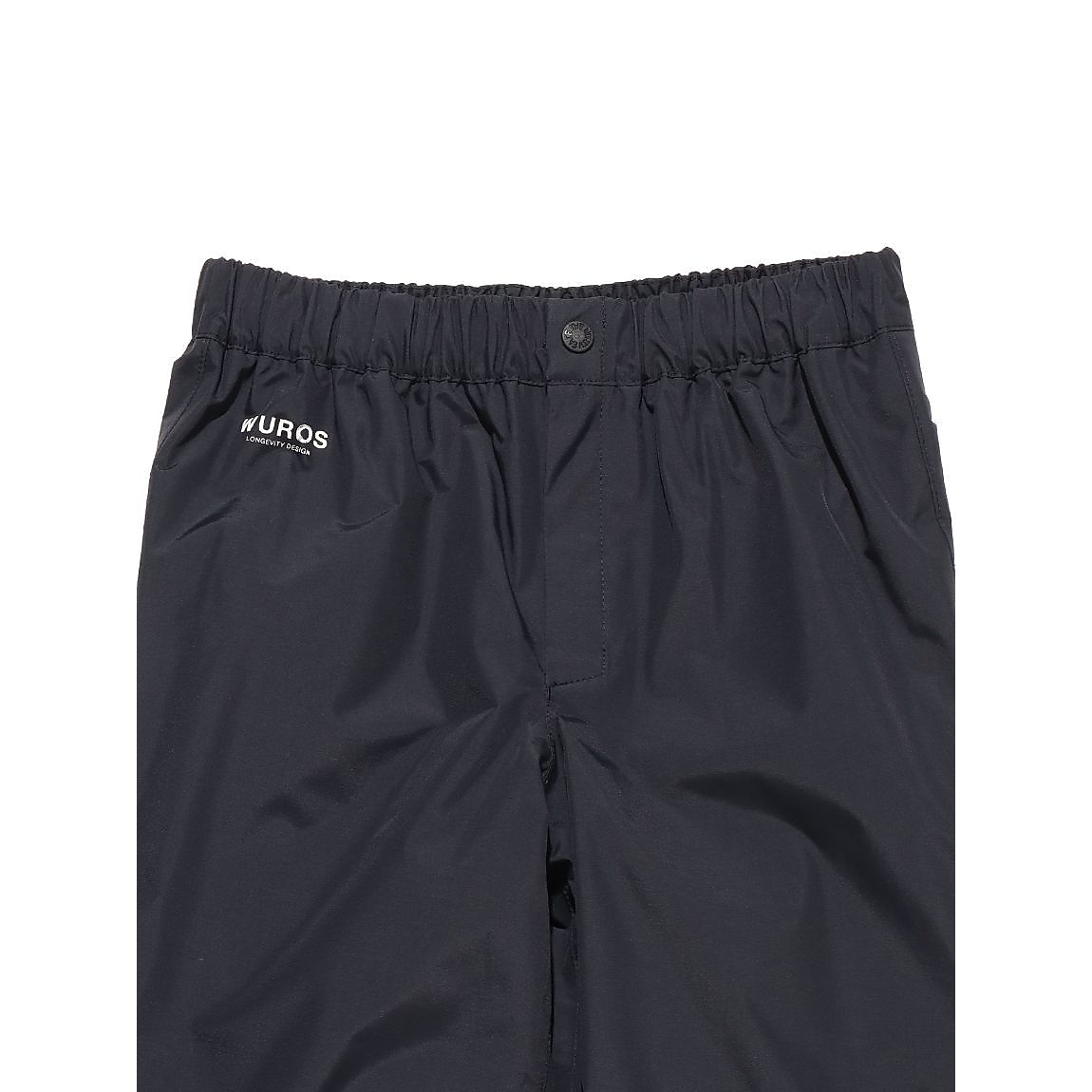 T Wuros Trek Light Pant (トドラーウーロストレックライトパンツ)