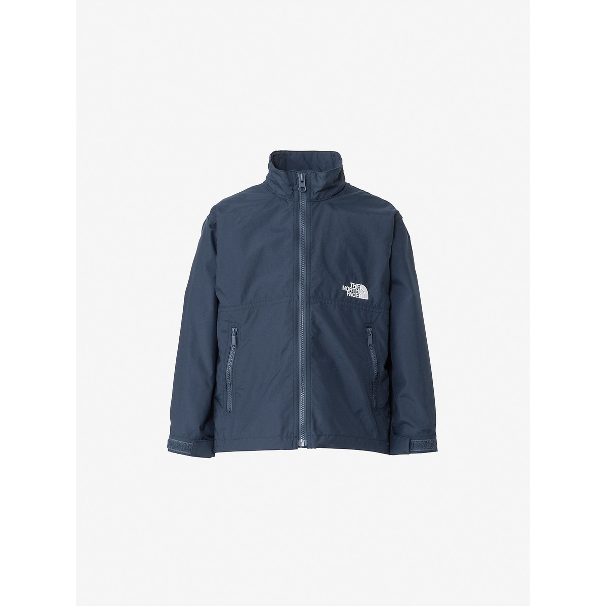 T Compact Jacket (トドラーコンパクトジャケット)