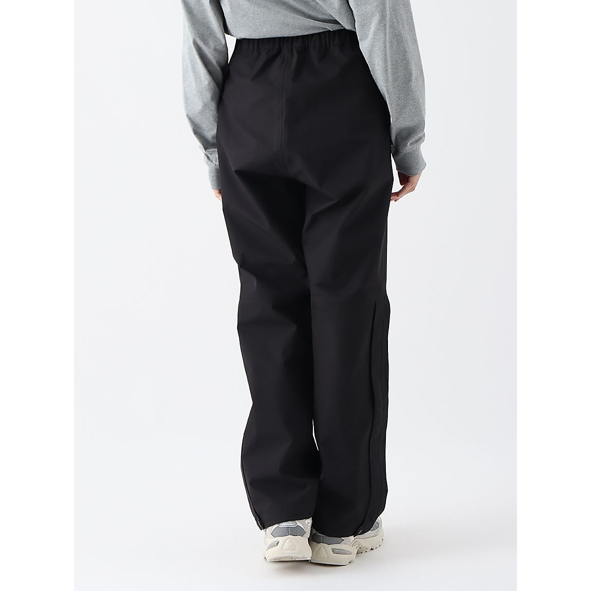 Mountain Rounder Pant (マウンテンラウンダーパンツ)