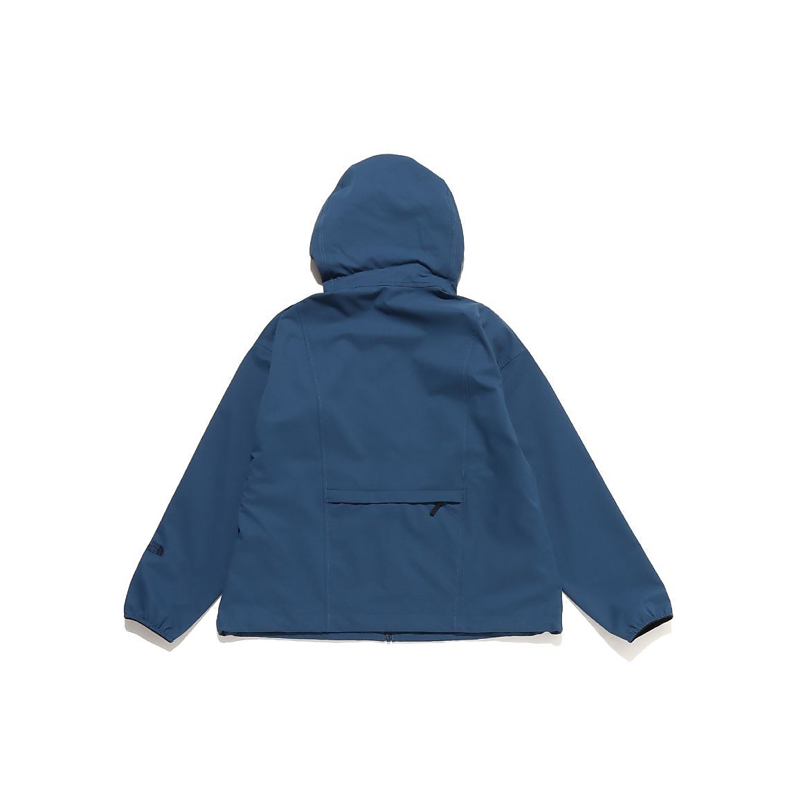 TNF Be Free Jacket (TNFビーフリージャケット)