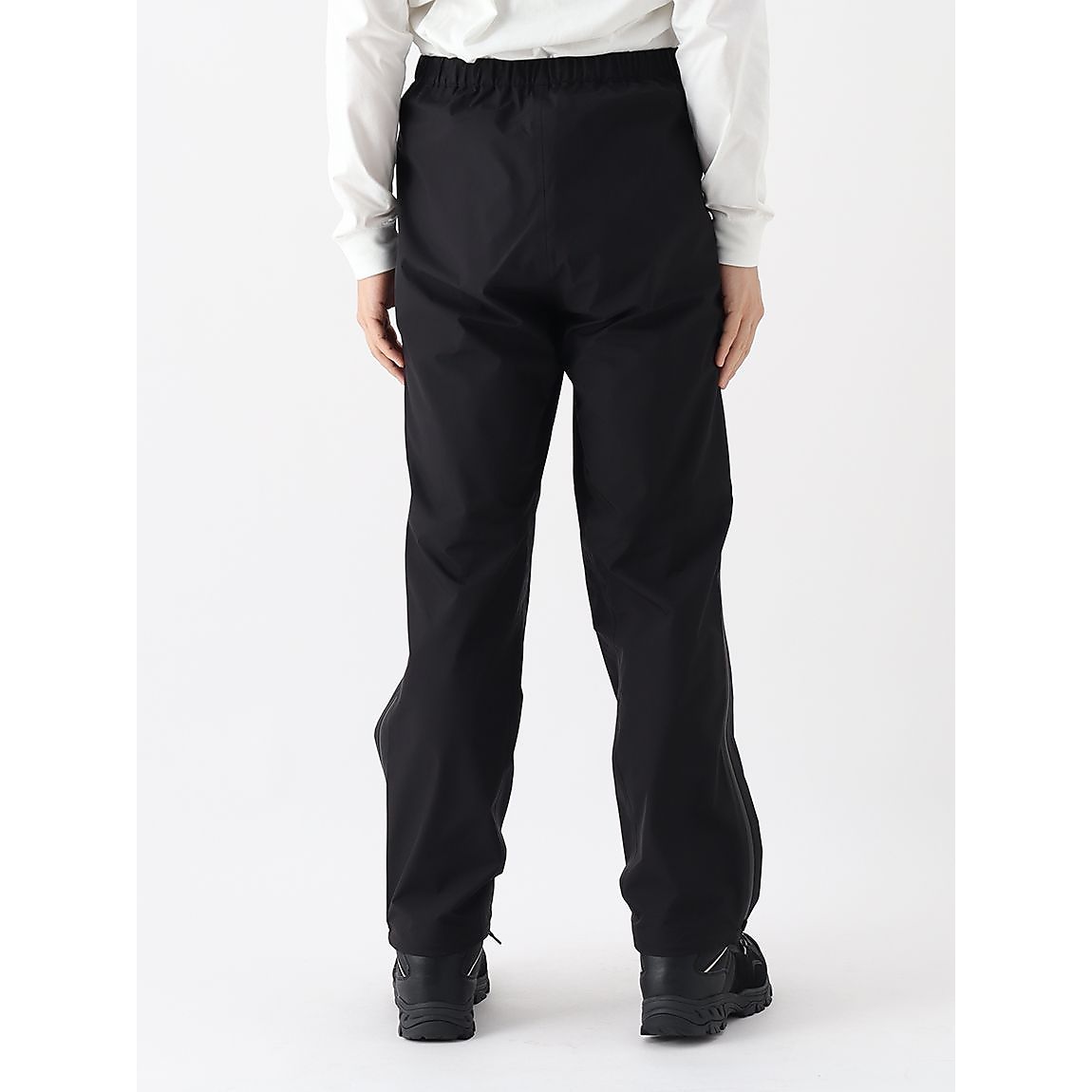 Climb Light Zip Pant (クライムライトジップパンツ)