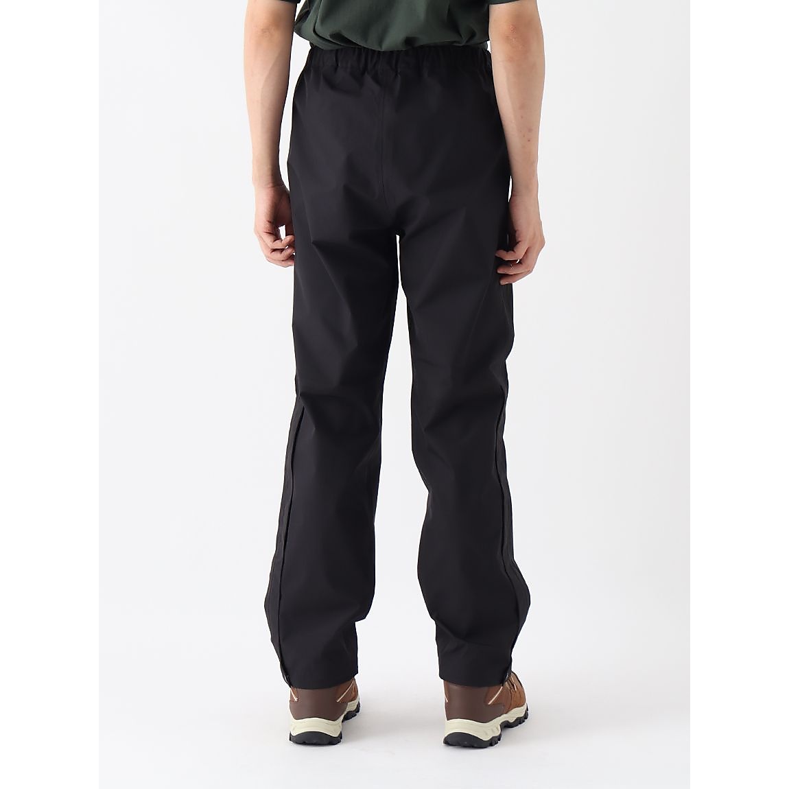 MTN ROUNDER PANT (マウンテンラウンダーパンツ)