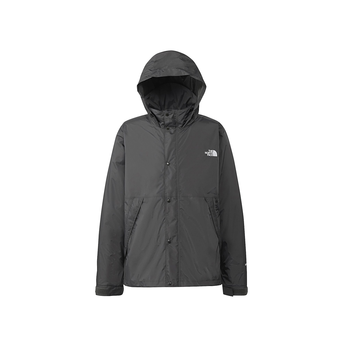 Torenian Jacket (トレニアンジャケット)