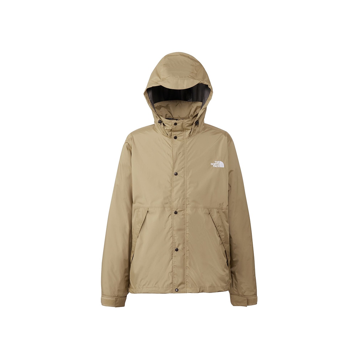 Torenian Jacket (トレニアンジャケット)