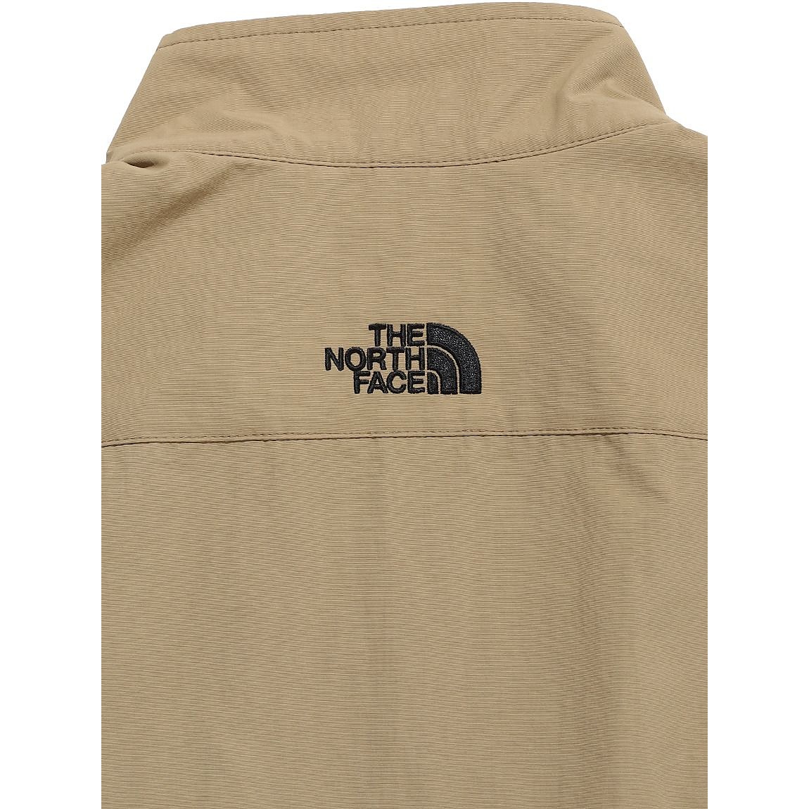 Field Utility Vest (フィールドユーティリティベスト)