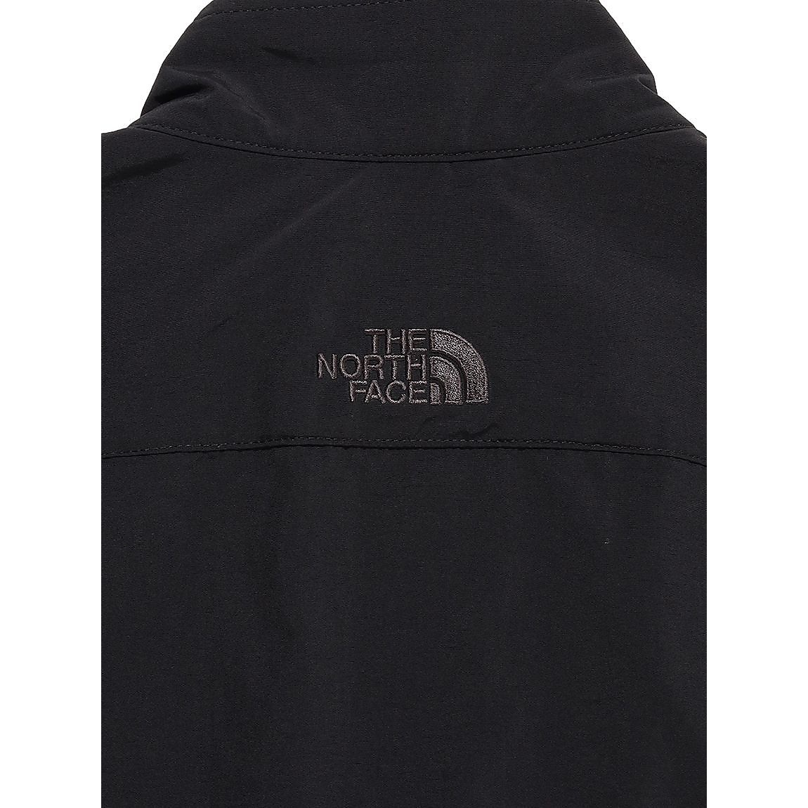 Field Utility Vest (フィールドユーティリティベスト)