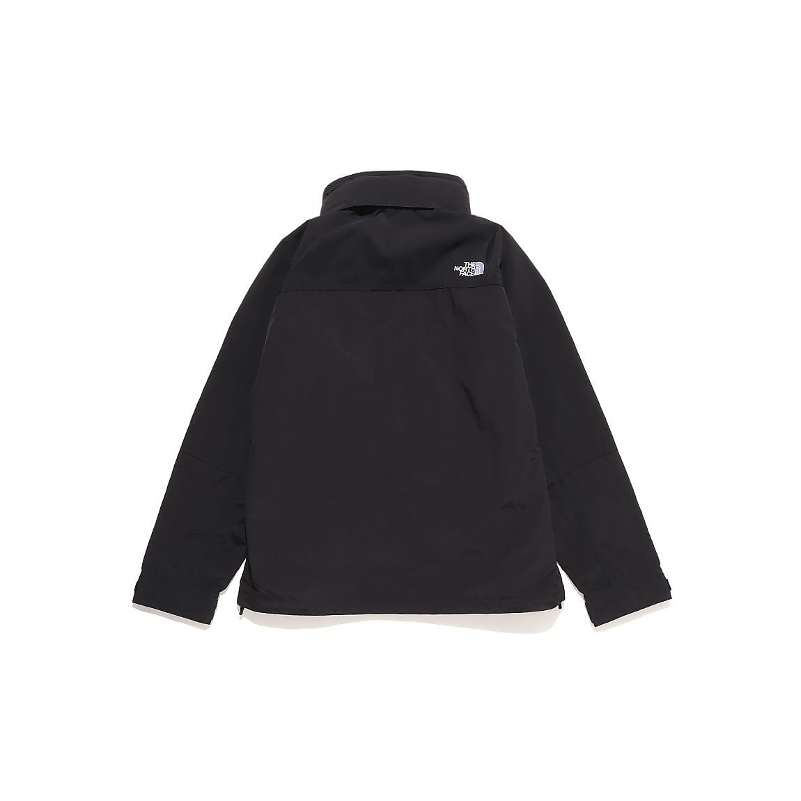 Hydrena Wind Jacket (ハイドレナウィンドジャケット)