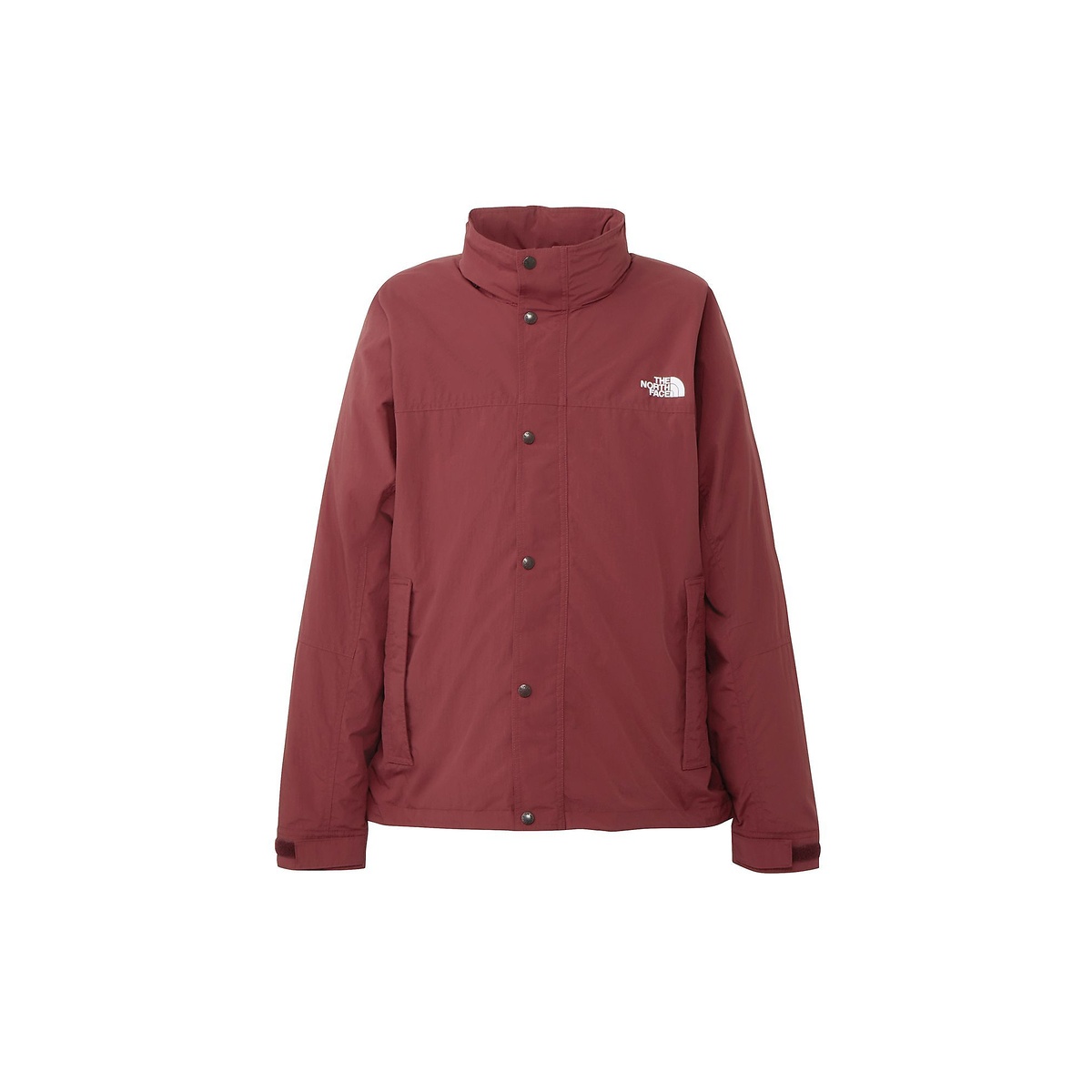 Hydrena Wind Jacket (ハイドレナウィンドジャケット)