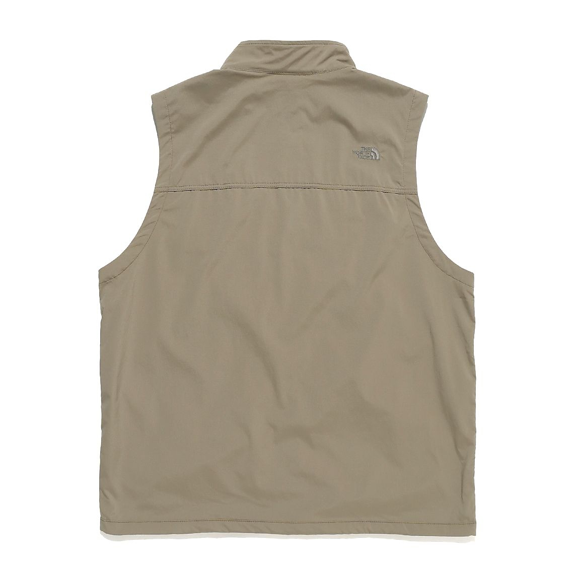 TRIP FIELD VEST