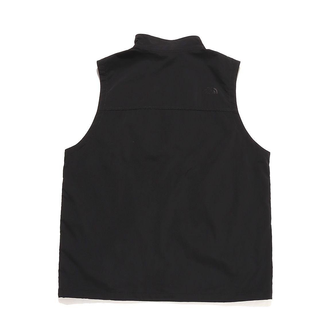 TRIP FIELD VEST