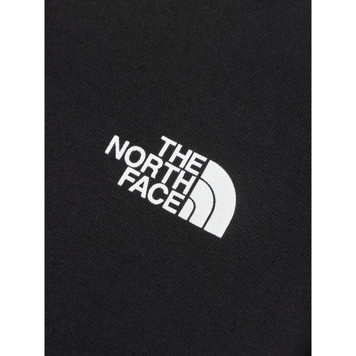 T S/S Back Square Logo Tee (トドラーショートスリーブバックスクエアロゴティー(キッズ))