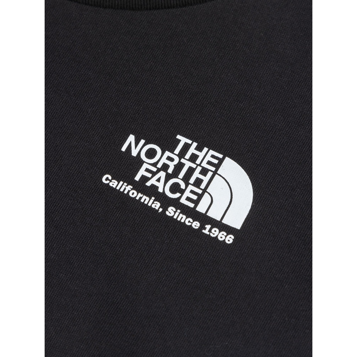 T S/S Historical Logo Tee (トドラーショートスリーブヒストリカルロゴティー)