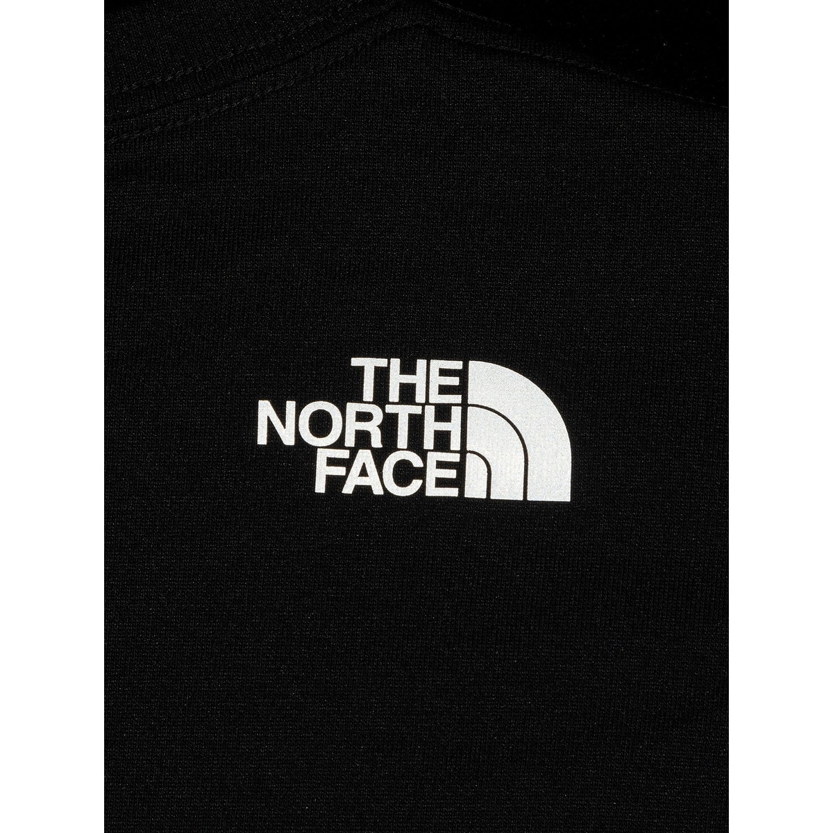 T S/S Getmoted Graphic Tee (トドラーショートスリーブゲットモテッドグラフィックティー)