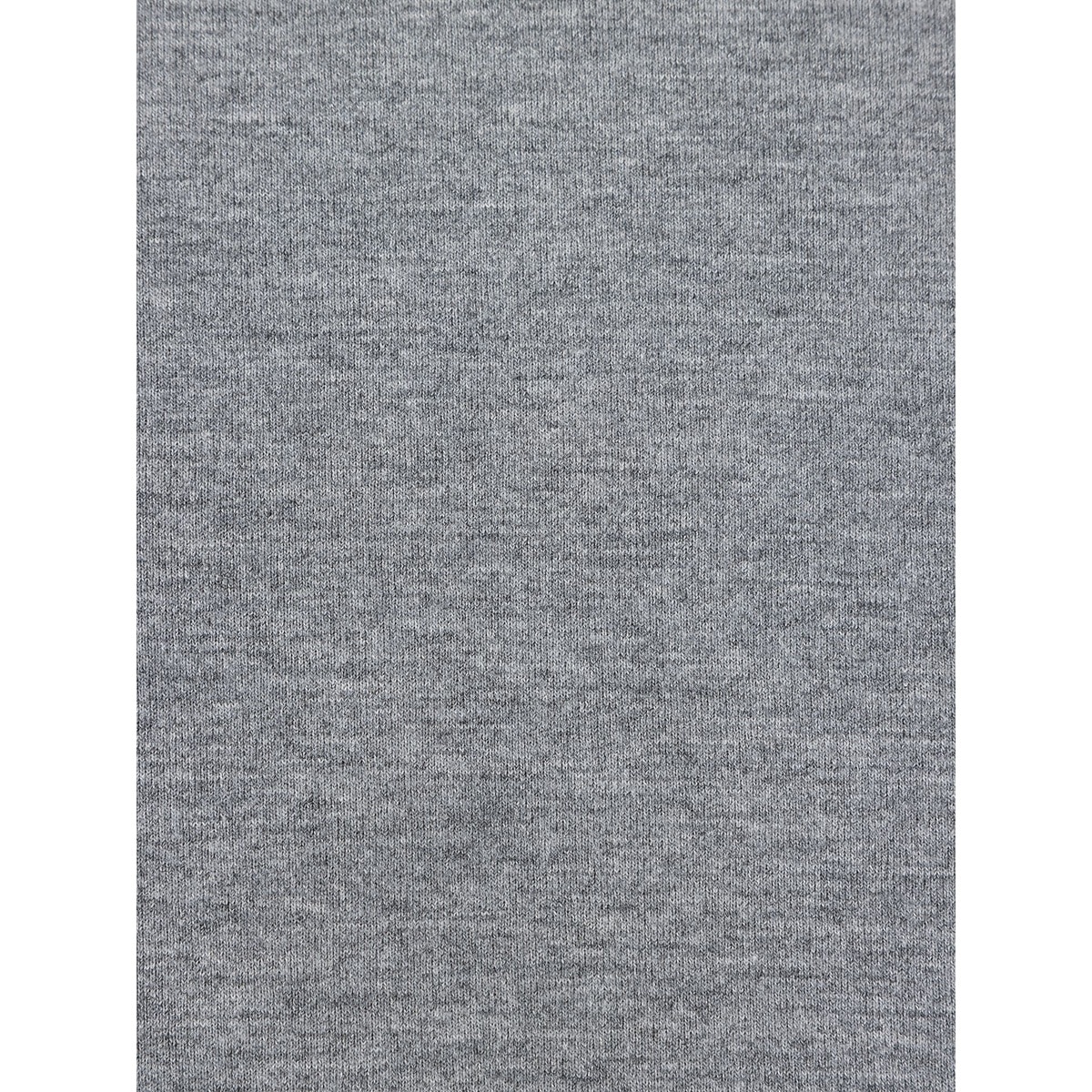 T S/S ES Circulation Tee (トドラーショートスリーブイーエスサーキュレーションティー)