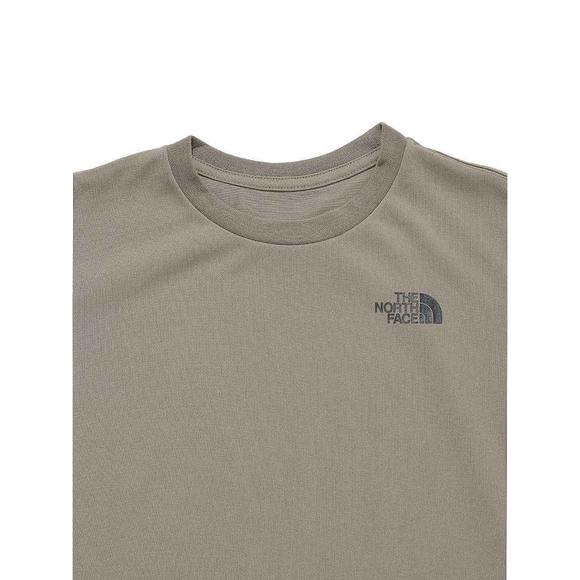 T S/S Big Root Tee (トドラーショートスリーブビッグルートティー)