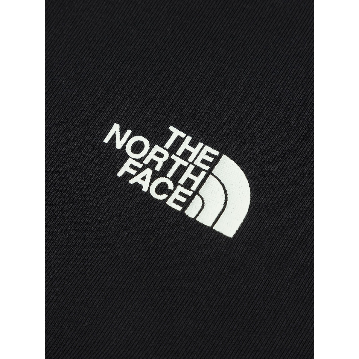 T S/S Big Root Tee (トドラーショートスリーブビッグルートティー)