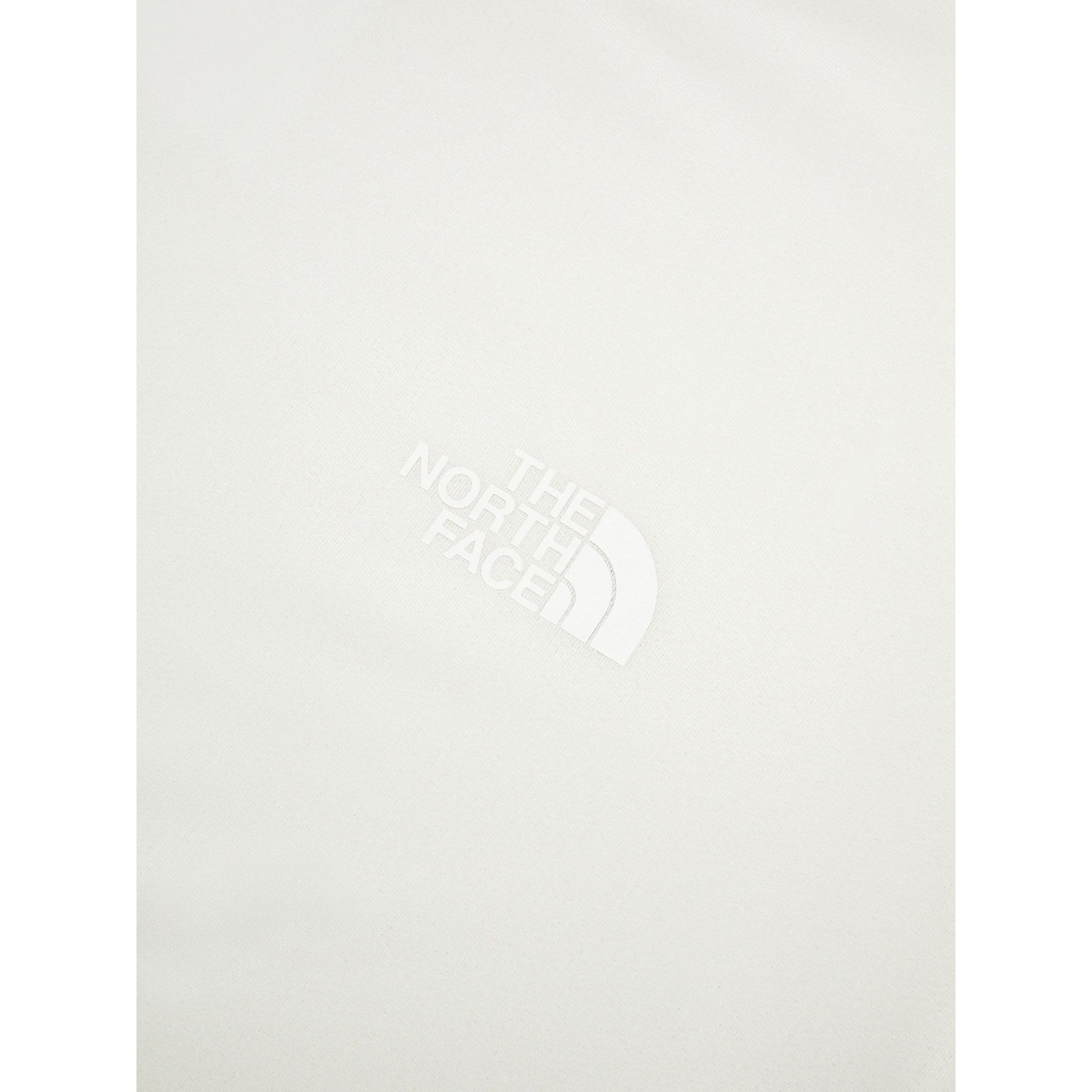 L/S ONEPOINT LOGOT (ロングスリーブワンポイントロゴティー)