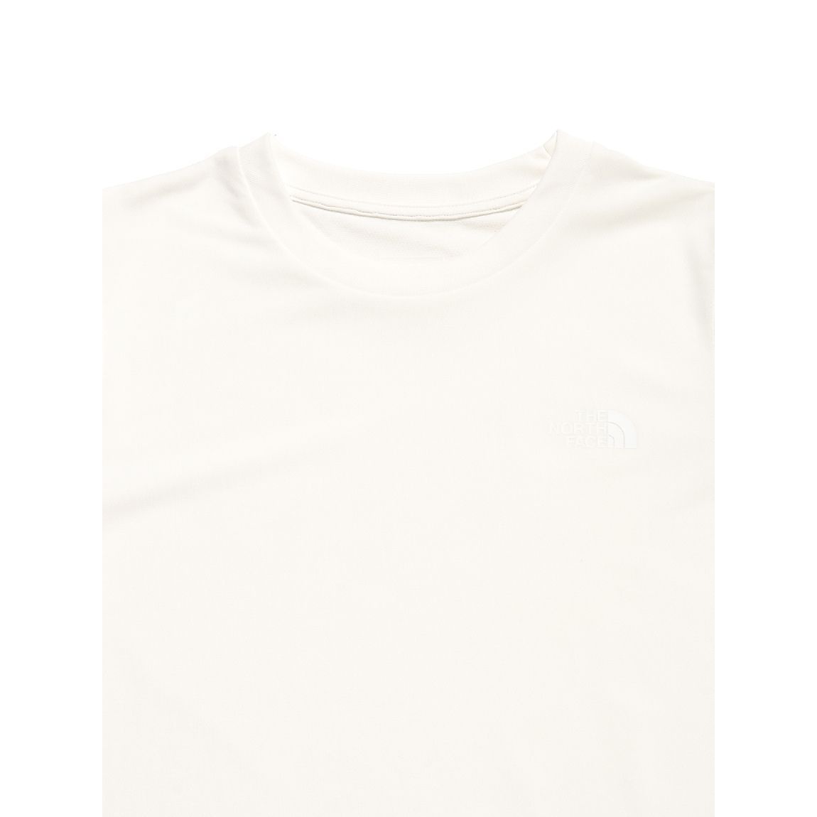 S/S ONEPOINT LOGOT (ショートスリーブワンポイントロゴティー)