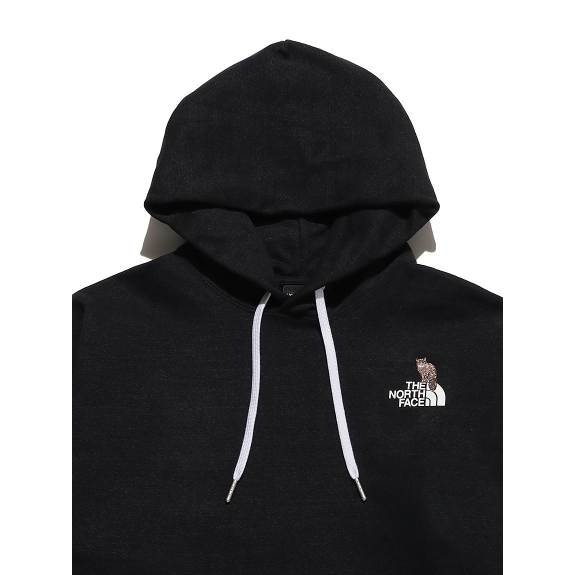 ZOO PICKER HOODIE