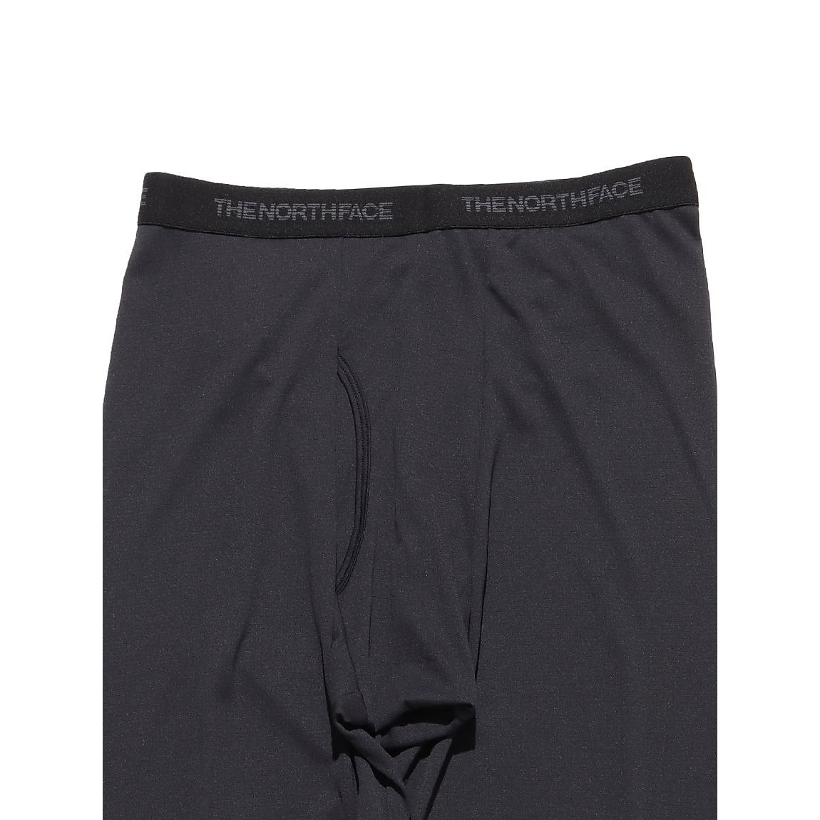 DRY Trousers (ドライトラウザーズ)