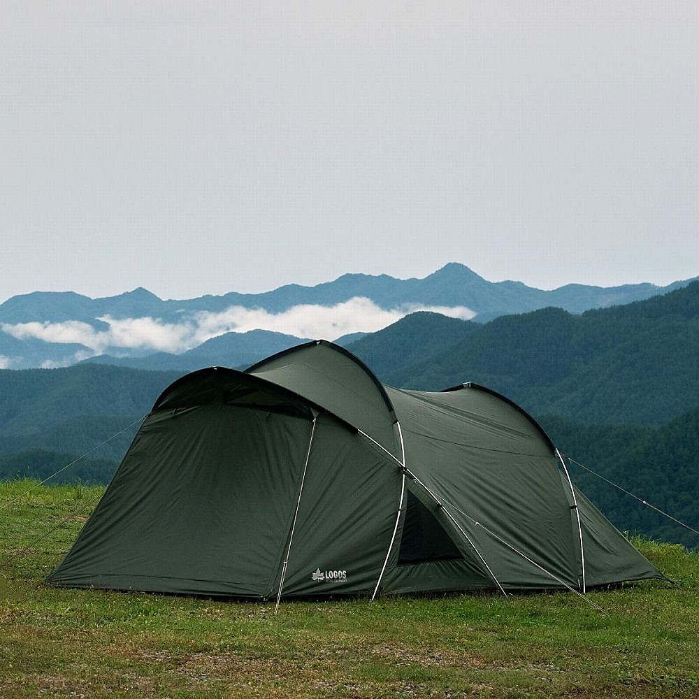 neos エーコン リビングドーム L-BE