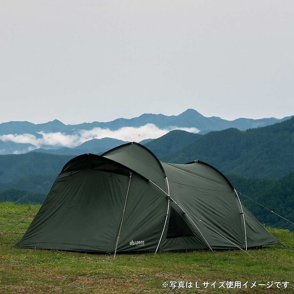 neos エーコン リビングドーム M-BE