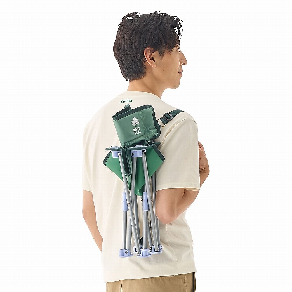 ROSY タイニーチェア-BE