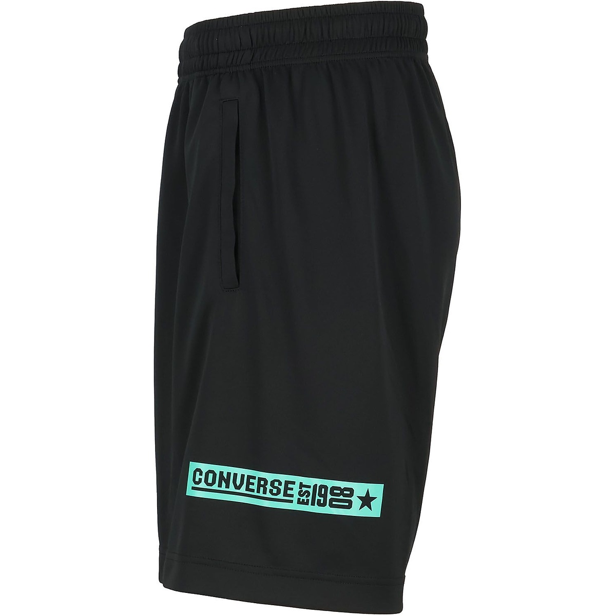 5S プラクティスパンツ ポケットツキ(PRACTICE PANTS WITH POCKET)