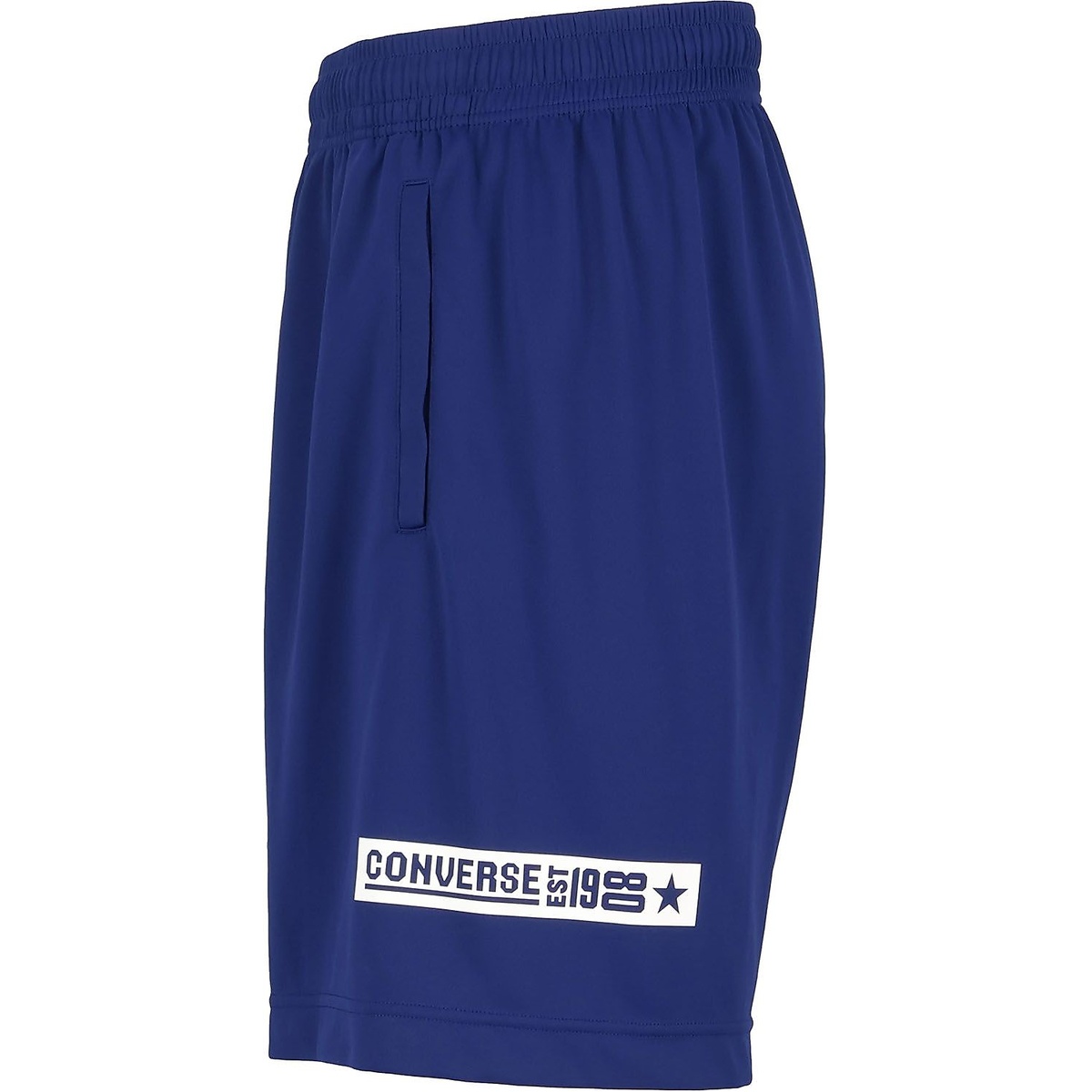 5S プラクティスパンツ ポケットツキ(PRACTICE PANTS WITH POCKET)