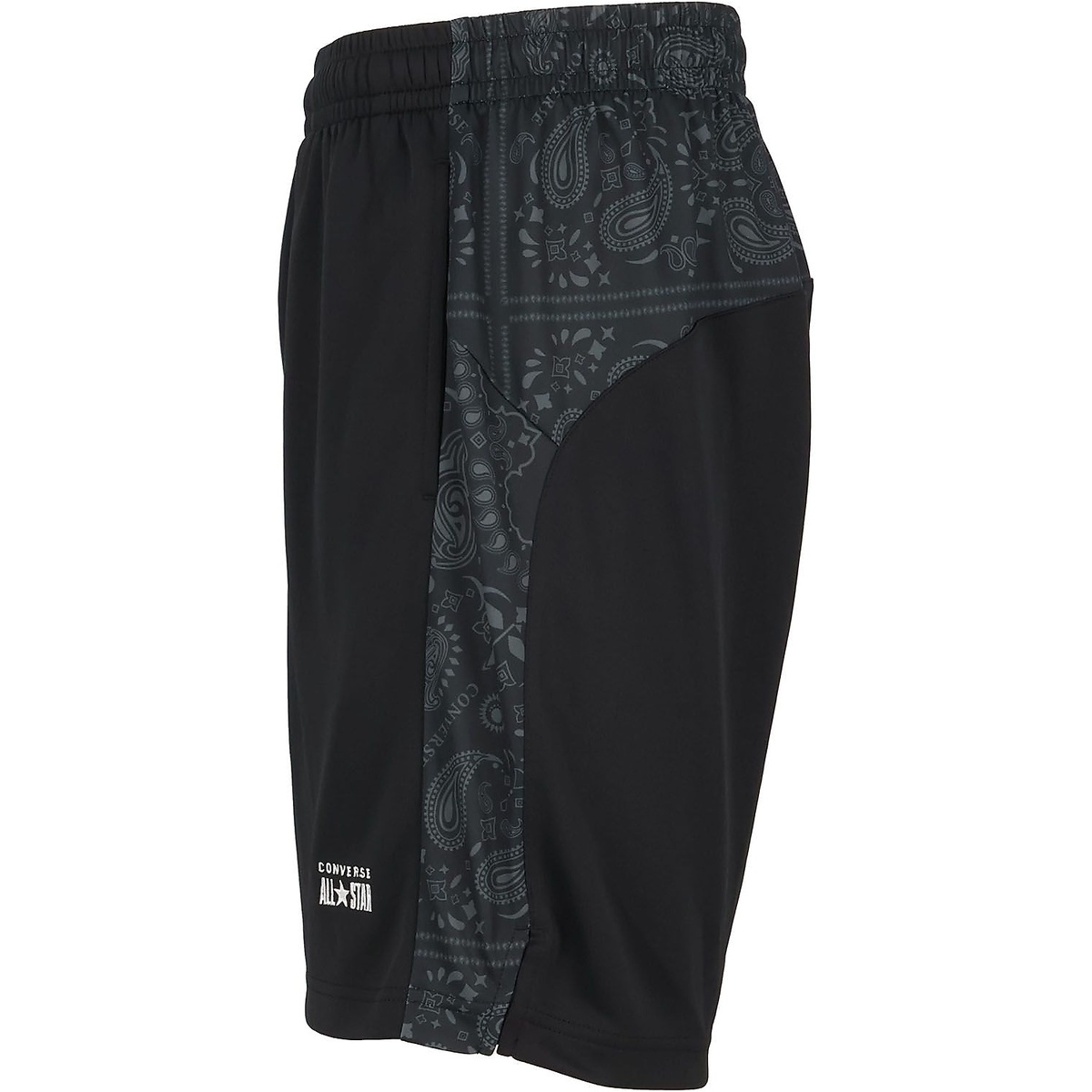 5S プラクティスパンツ ポケットツキ (PRACTICE PANTS WITH POCKET)