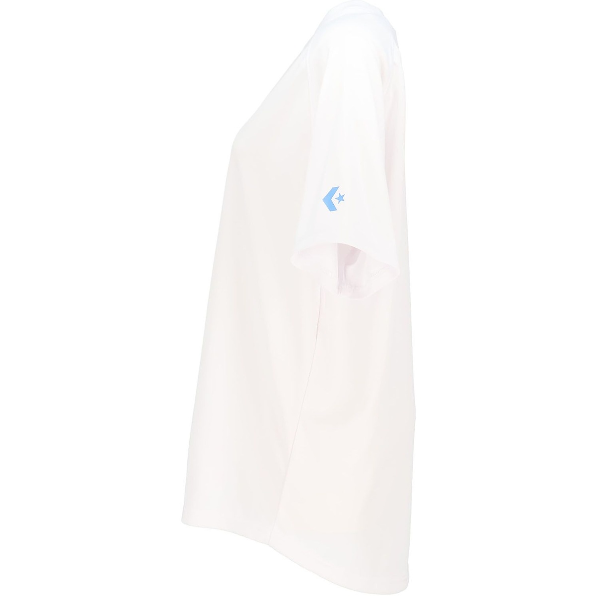 5S ガールズプリントTシャツ(GIRLS PRINT T-SHIRT)