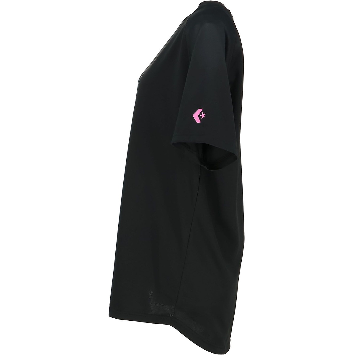 5S ガールズプリントTシャツ(GIRLS PRINT T-SHIRT)