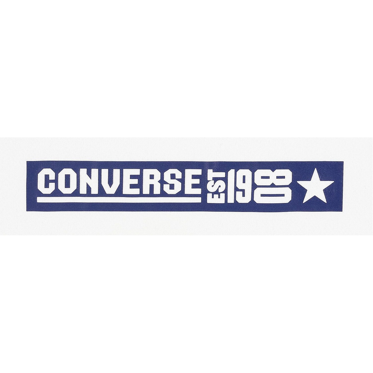 5S JRプリントTシャツ(JR PRINT T-SHIRT)