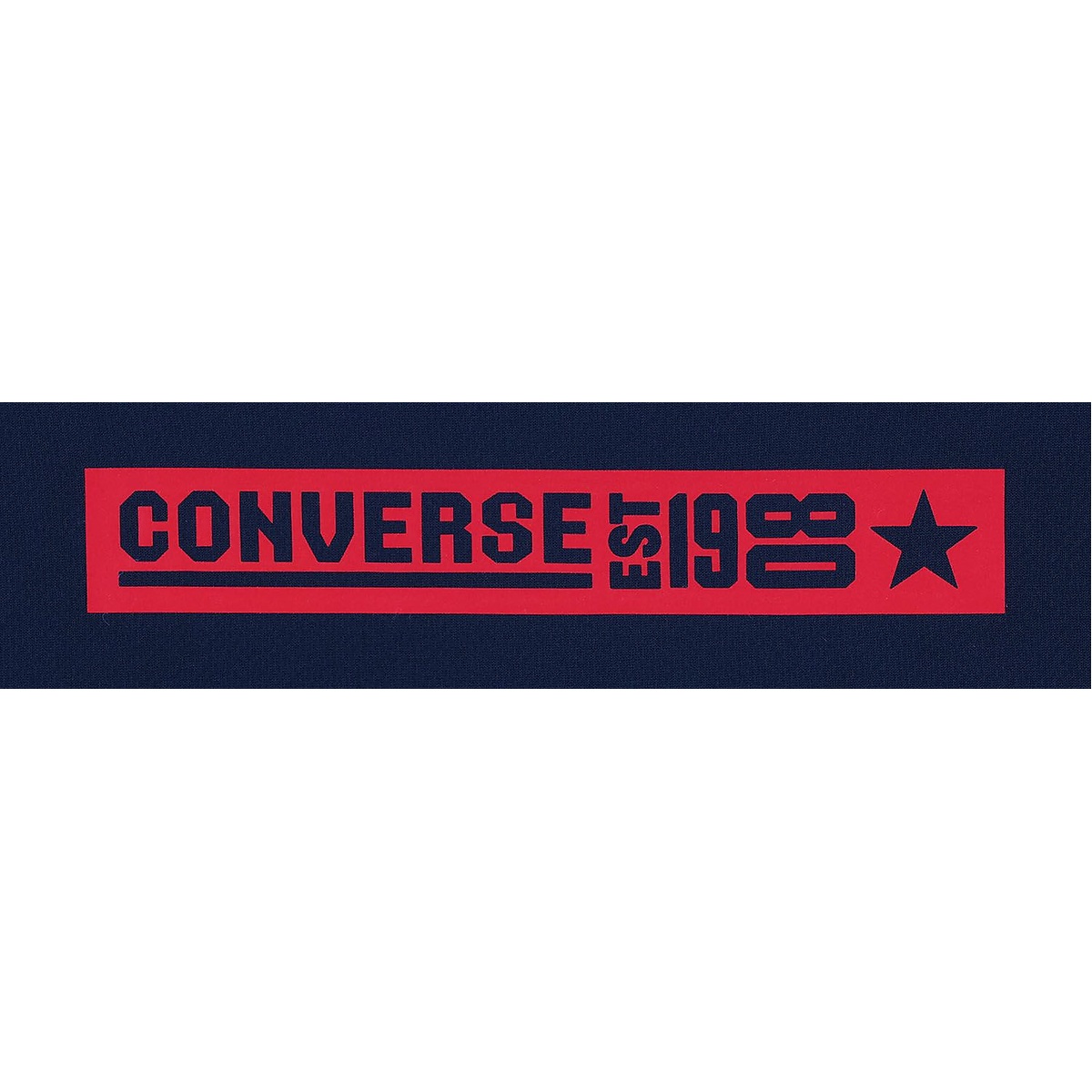 5S JRプリントTシャツ(JR PRINT T-SHIRT)