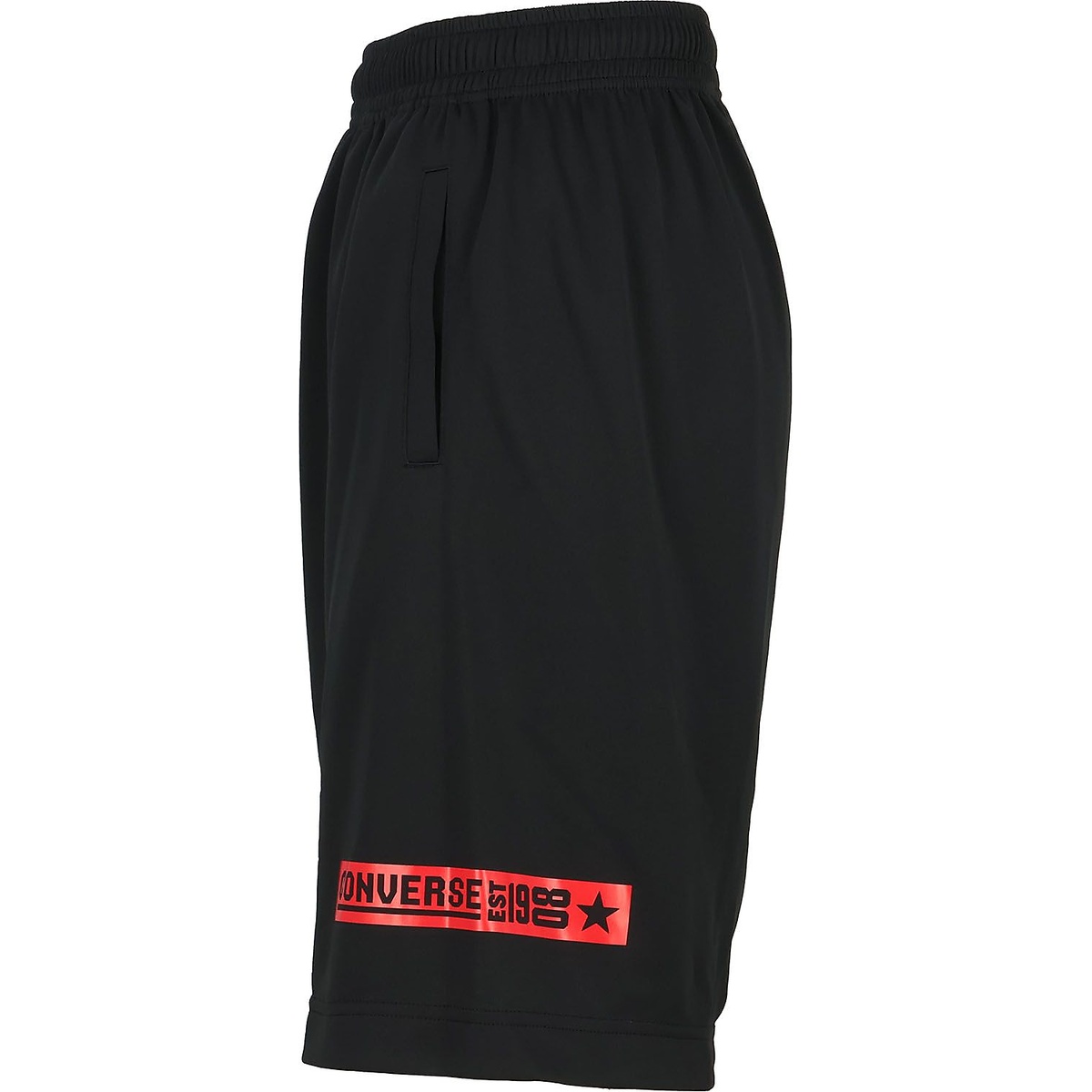 5S JRプラクティスパンツ ポケット(JR PRACTICE PANTS WITH POCKET)