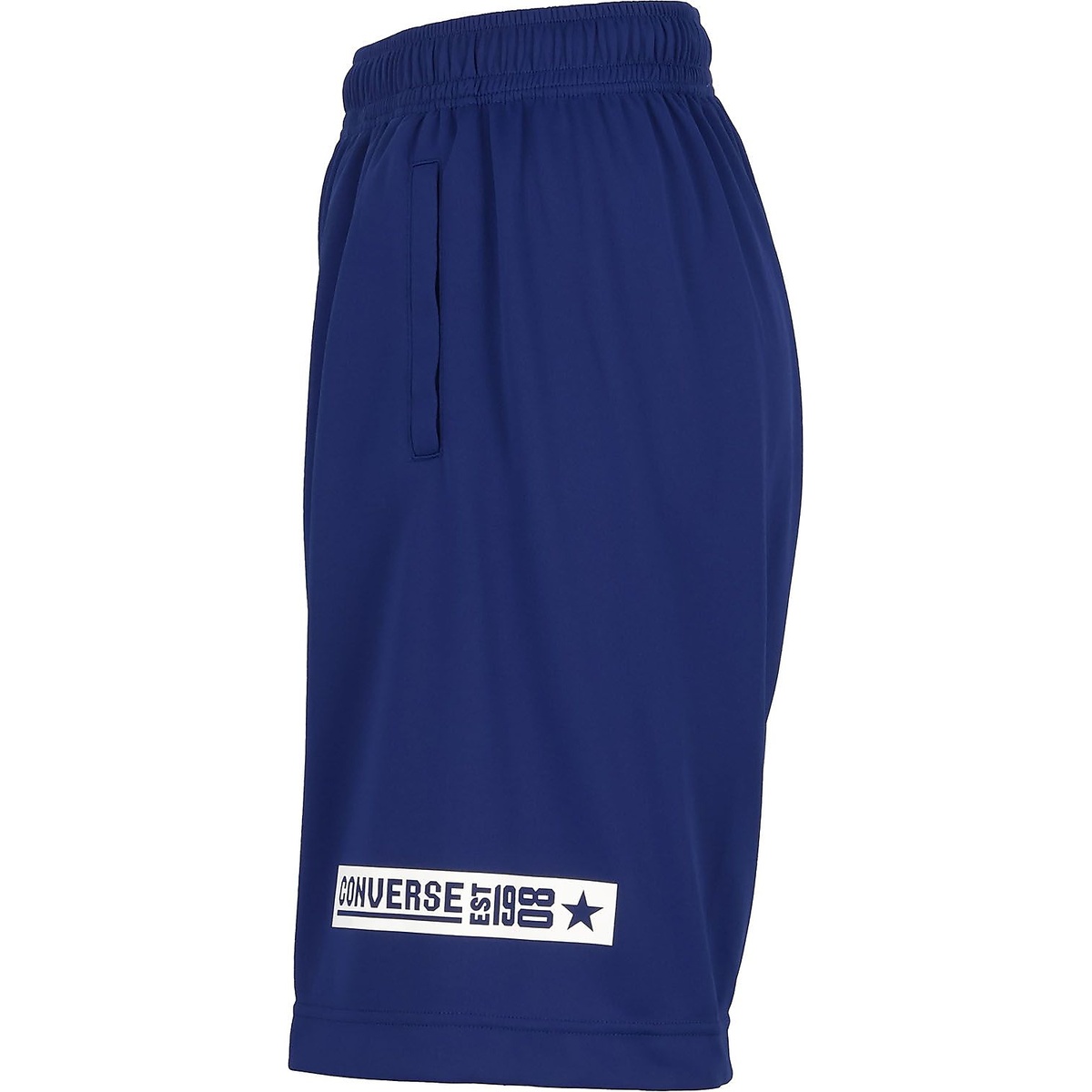 5S JRプラクティスパンツ ポケット(JR PRACTICE PANTS WITH POCKET)