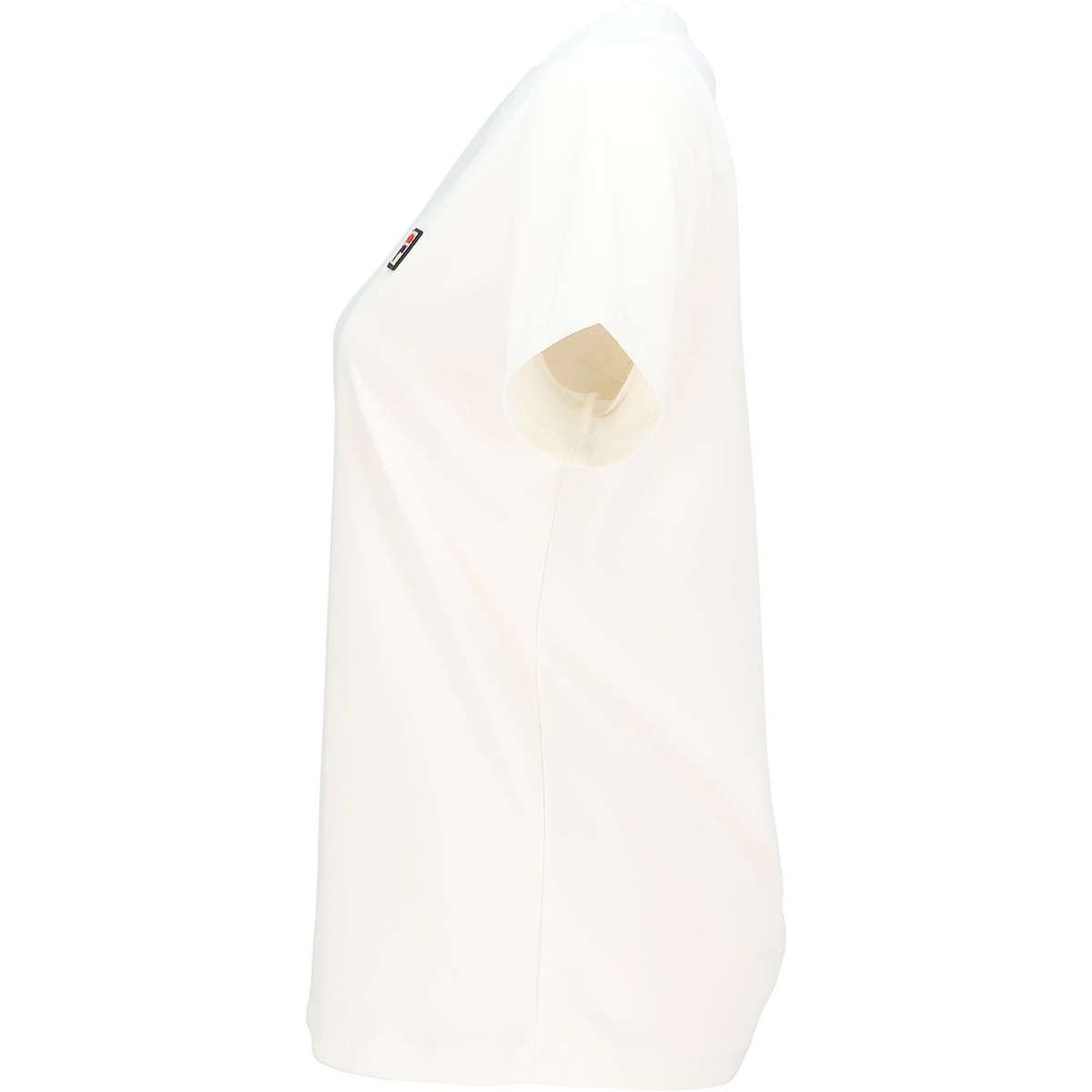 グラフィックTシャツ