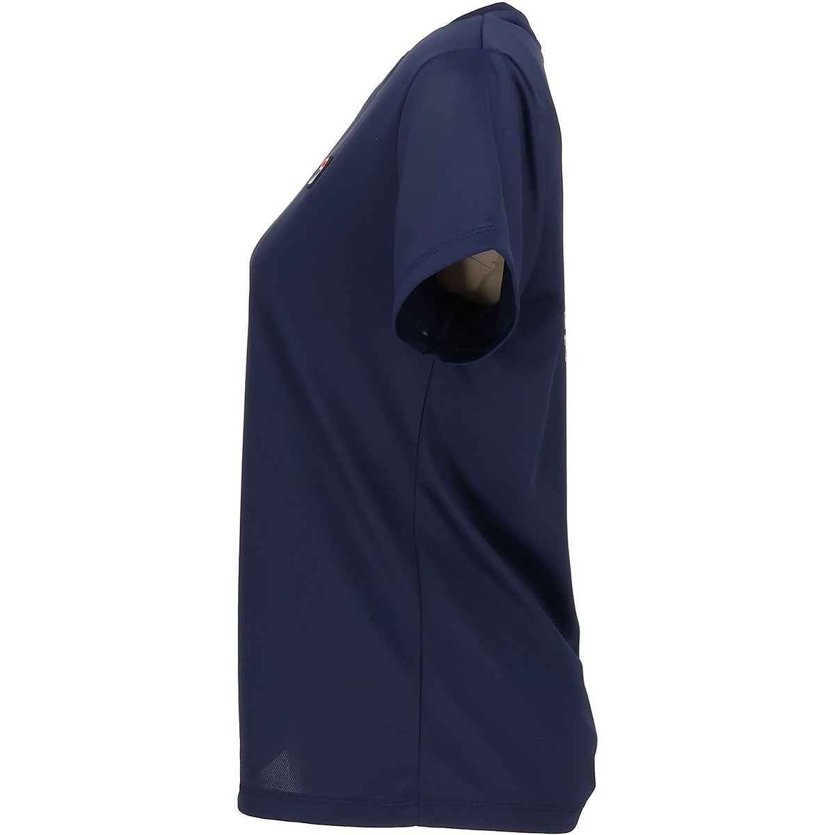 グラフィックTシャツ