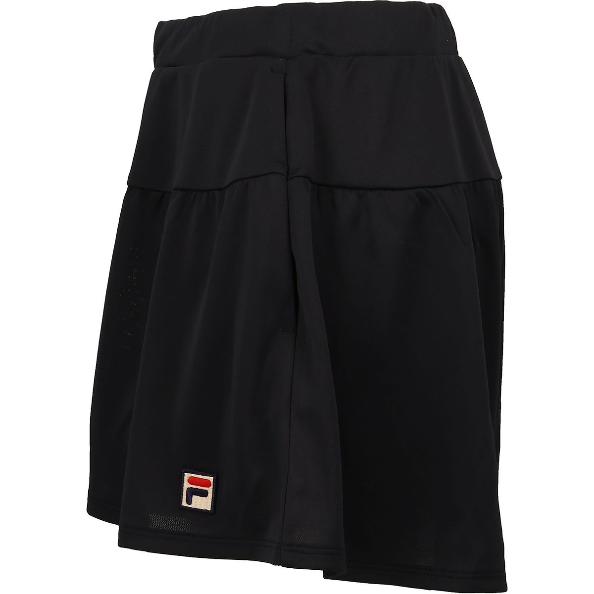 キュロットパンツ