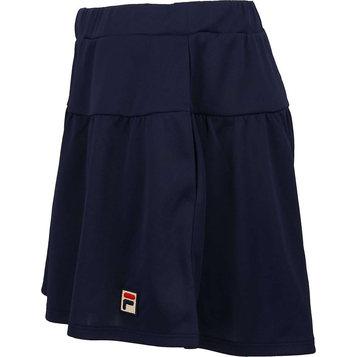 キュロットパンツ