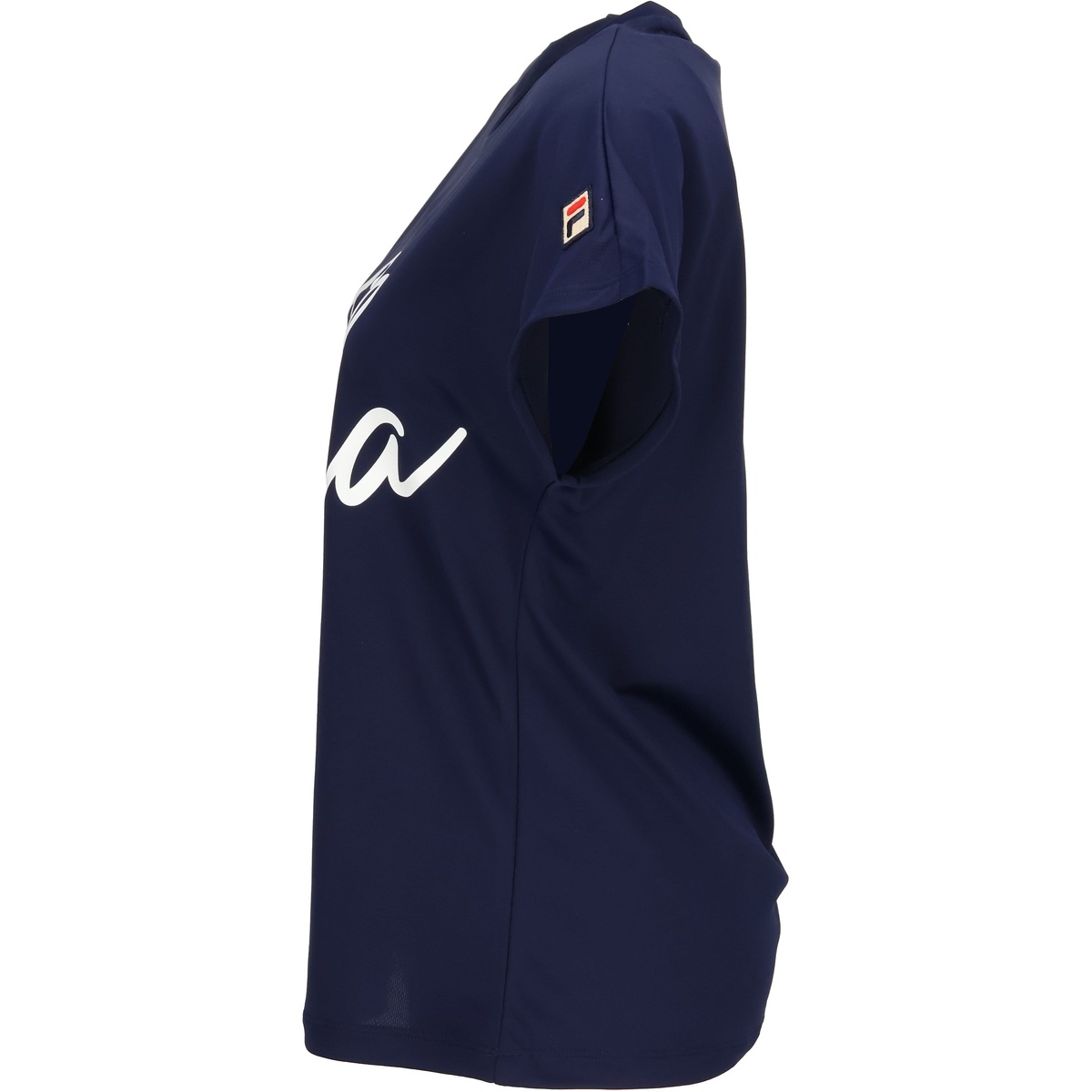 グラフィックTシャツ