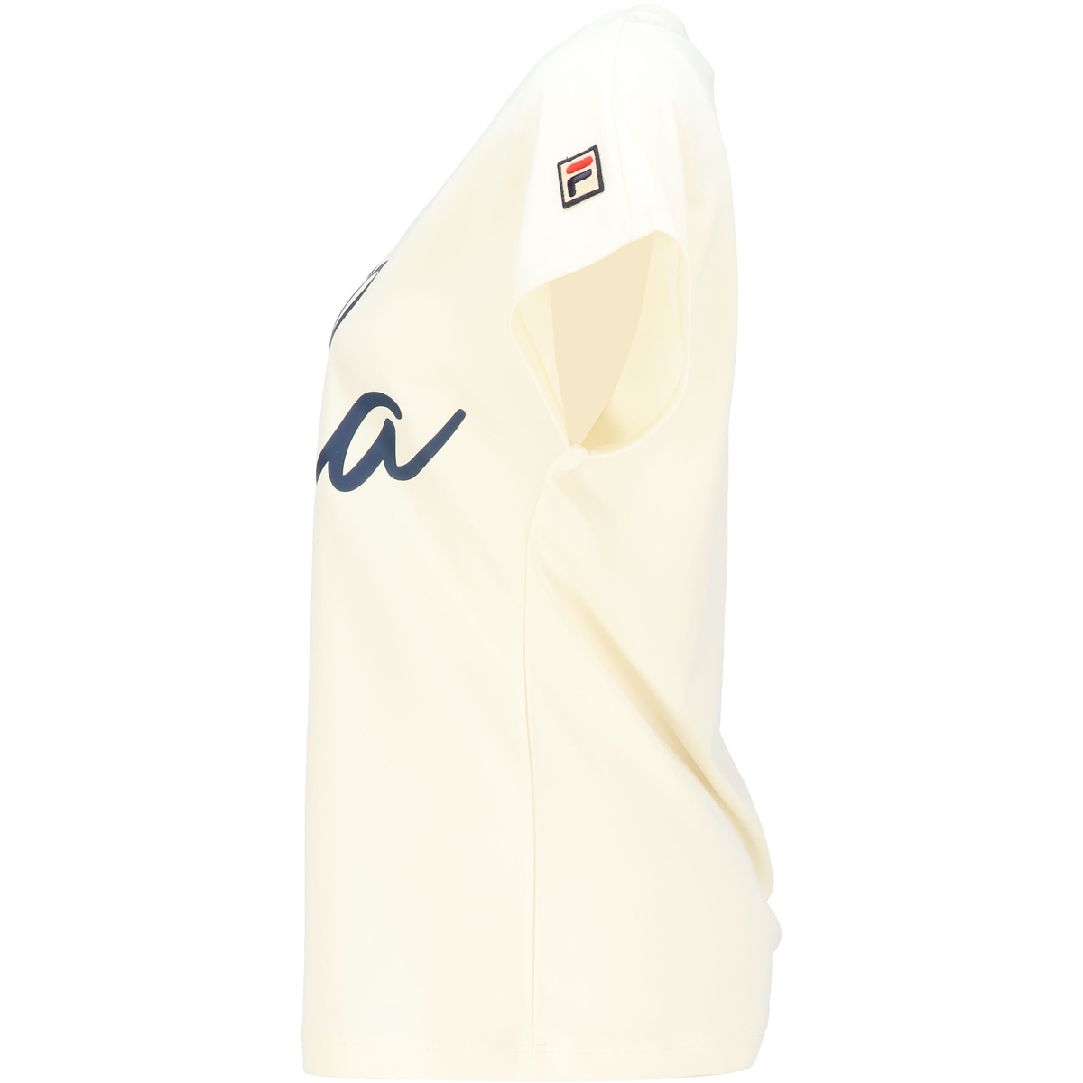 グラフィックTシャツ