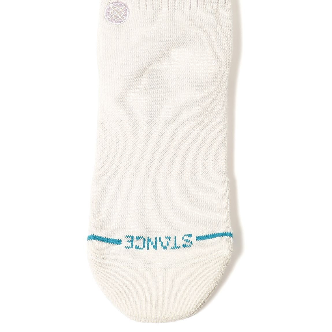 WOMENS ICON POP CREW