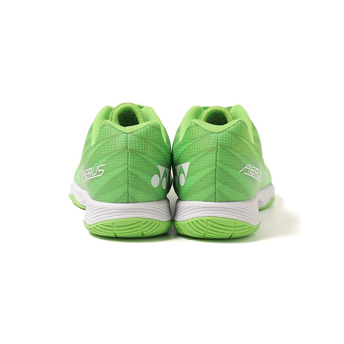 パワークッションエアラスZワイド