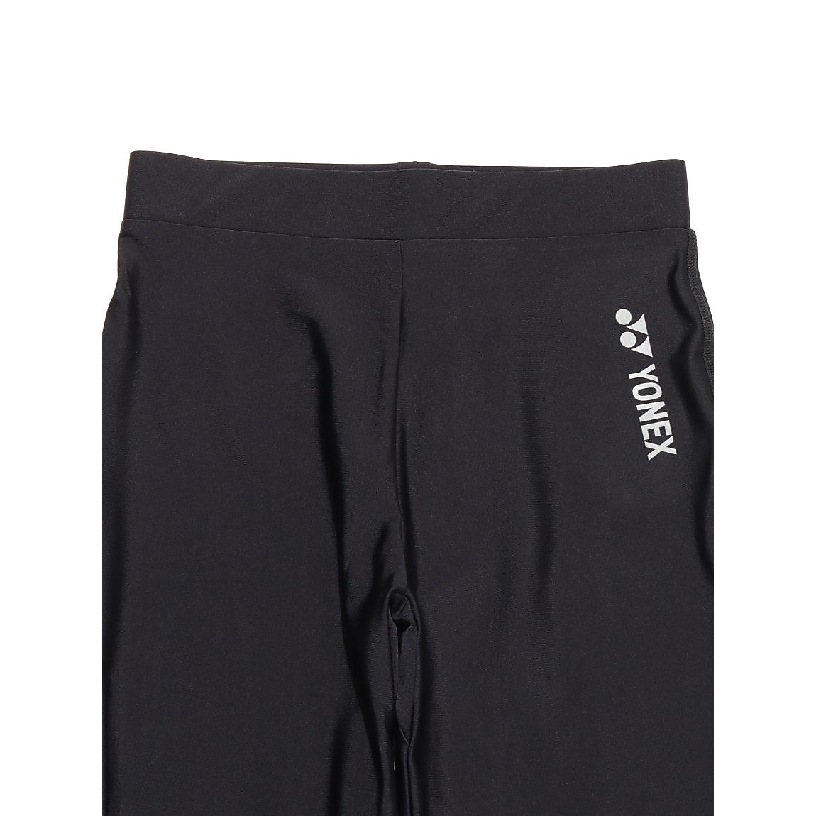 ユニロングスパッツ